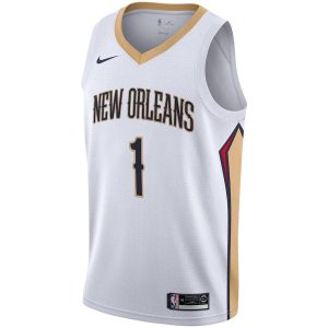 2020-swingman-jersey-association-edition_pi3596000_altimages_ff_3596125-27c33ae6e43768991eb9alt2_full-Photoroom.jpg Camiseta New Orleans Pelicans Association 2023-2024