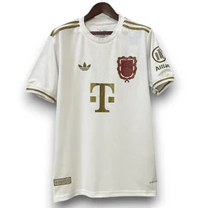 203c9410.webp Camiseta Bayern Múnich 125th Aniversario