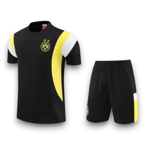 204148ad-Photoroom.jpg Conjunto BVB 2023-2024 Alternativo – Entrenamiento