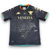 Camiseta Venezia 2021-2022 Local