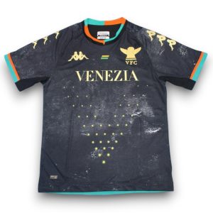 21-22-local-Photoroom.jpg Camiseta Venezia 2021-2022 Local