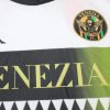 Camiseta Venezia 2021-2022 Visitante
