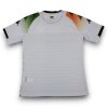 Camiseta Venezia 2021-2022 Visitante