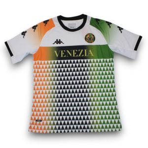 21-22-visitante-Photoroom.jpg Camiseta Venezia 2021-2022 Visitante