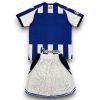 21039885-Photoroom.jpg Camiseta Real Sociedad 2025-26 Local | Nueva Equipación Txuri-urdin