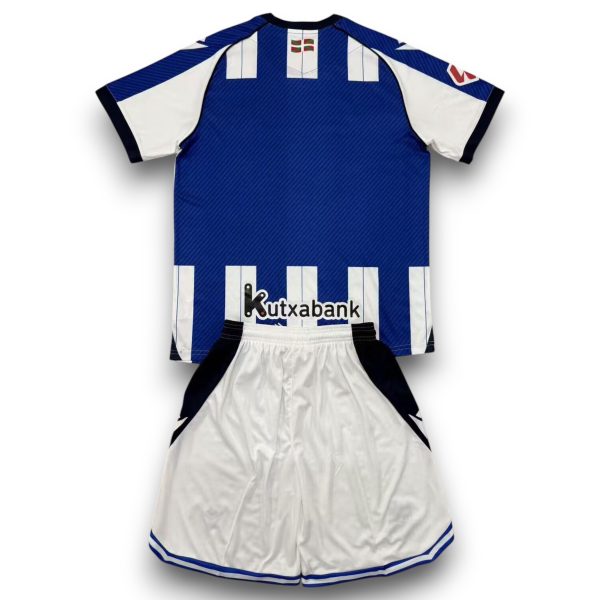 21039885-Photoroom.jpg Camiseta Real Sociedad 2025-26 Local | Nueva Equipación Txuri-urdin
