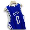 Camiseta Duke Local NCAA