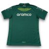 22ee4f1d-Photoroom.jpg Polo Aston Martin F1 Team 2025 | Colección Racing Verde British