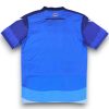 Camiseta Armenia 2025-2026 Alternativa