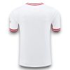 Camiseta LVP 2024-2025 Entrenamiento Visitante