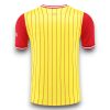 Camiseta LVP 2024-2025 Entrenamiento
