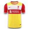 Camiseta LVP 2024-2025 Entrenamiento
