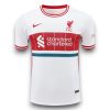 Camiseta LVP 2024-2025 Entrenamiento Visitante