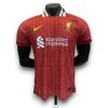 Camiseta LVP 2024-2025 Local – Pro Player