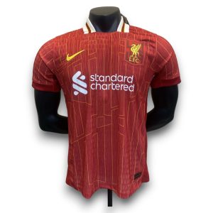 24-25-LOCAL-PLAYER-1.jpg Camiseta LVP 2024-2025 Local – Pro Player