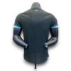Camiseta LVP 2024-2025 Visitante – Pro Player