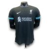 Camiseta LVP 2024-2025 Visitante – Pro Player