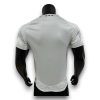 Camiseta AJX 2024-2025 Alternativa – Version Pro Player