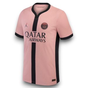 24-25-alternat.jpg Camiseta Paris 2024-2025 Alternativa