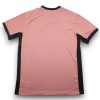 Camiseta Paris 2024-2025 Alternativa