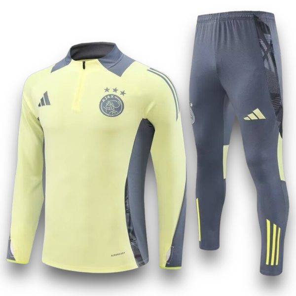 24-25-chandal-alt-2.jpg Chándal AJX 2024-2025 Alternativo 2 – Entrenamiento