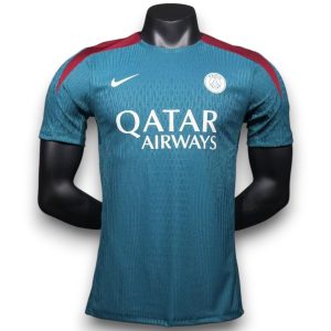 24-25-entrenamiento-play.jpg Camiseta Paris 2024-2025 Entrenamiento – Version Pro Player