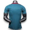 Camiseta Paris 2024-2025 Entrenamiento – Version Pro Player