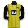 Camiseta BVB 2024-2025 Local – Version Pro Player
