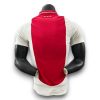 Camiseta AJX 2024-2025 Local – Version Pro Player