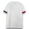 Camiseta Paris 2024-2025 Visitante