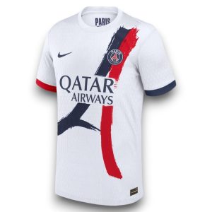 24-25-visi.jpg Camiseta Paris 2024-2025 Visitante