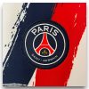 Camiseta Paris 2024-2025 Visitante