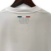 Camiseta Paris 2024-2025 Visitante