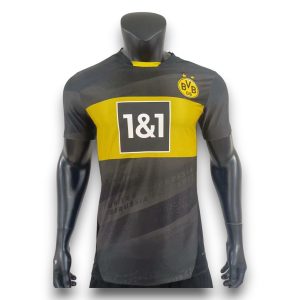 24-25-visitante-player-1.jpg Camiseta BVB 2024-2025 Visitante – Version Pro Player
