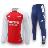 24078875.jpg Chándal Arsenal 2024-2025 Local – Entrenamiento