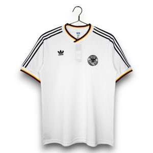 24357ebe.jpg Camiseta Alemania 1986 Local
