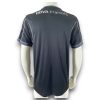 Camiseta River Plate 2013-2014 75th aniversario