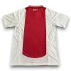 Camiseta AJX 2024-2025 Local