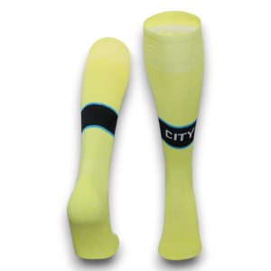 27553e2b.jpg Calcetines Manchester City 2024-2025 Visitante