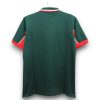 Camiseta Marruecos 1998 Local