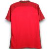 Camiseta Portugal 2016 Local