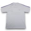 Camiseta Real Madrid 1984-1985 Local