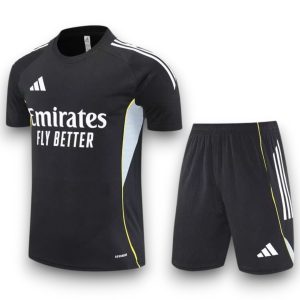 28a1c67b-Photoroom.jpg Conjunto Real Madrid 2025-2026 – Visitante Entrenamiento