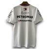 Camiseta Mercedes F1 2024 | Colección AMG Petronas Team