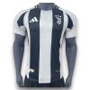 Camiseta Juventus 2024-2025 Local – Version Pro Player