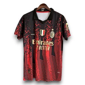 29eb7124-Photoroom.jpg Camiseta AC Milan 2022-2023