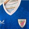 2F6128CD-7BE7-4678-97F9-EBF5F35F1D93.jpg Camiseta Athletic Bilbao Visitante 2024-25 | Segunda Equipación