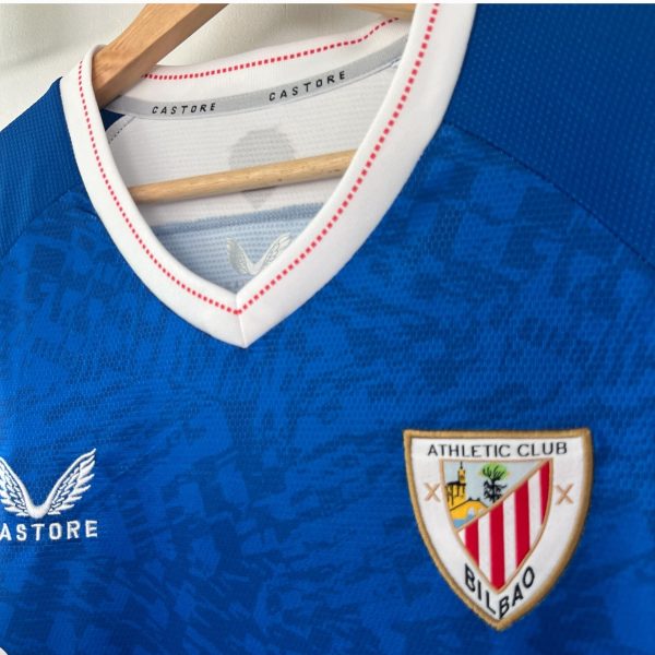 2F6128CD-7BE7-4678-97F9-EBF5F35F1D93.jpg Camiseta Athletic Bilbao Visitante 2024-25 | Segunda Equipación