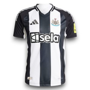 2N5ypE1OHxoWbWH.jpg Camiseta Newcastle 2024-2025 Local