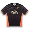 Camiseta Venezia FC 2024-2025 Edición Especial